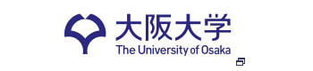 大阪大学