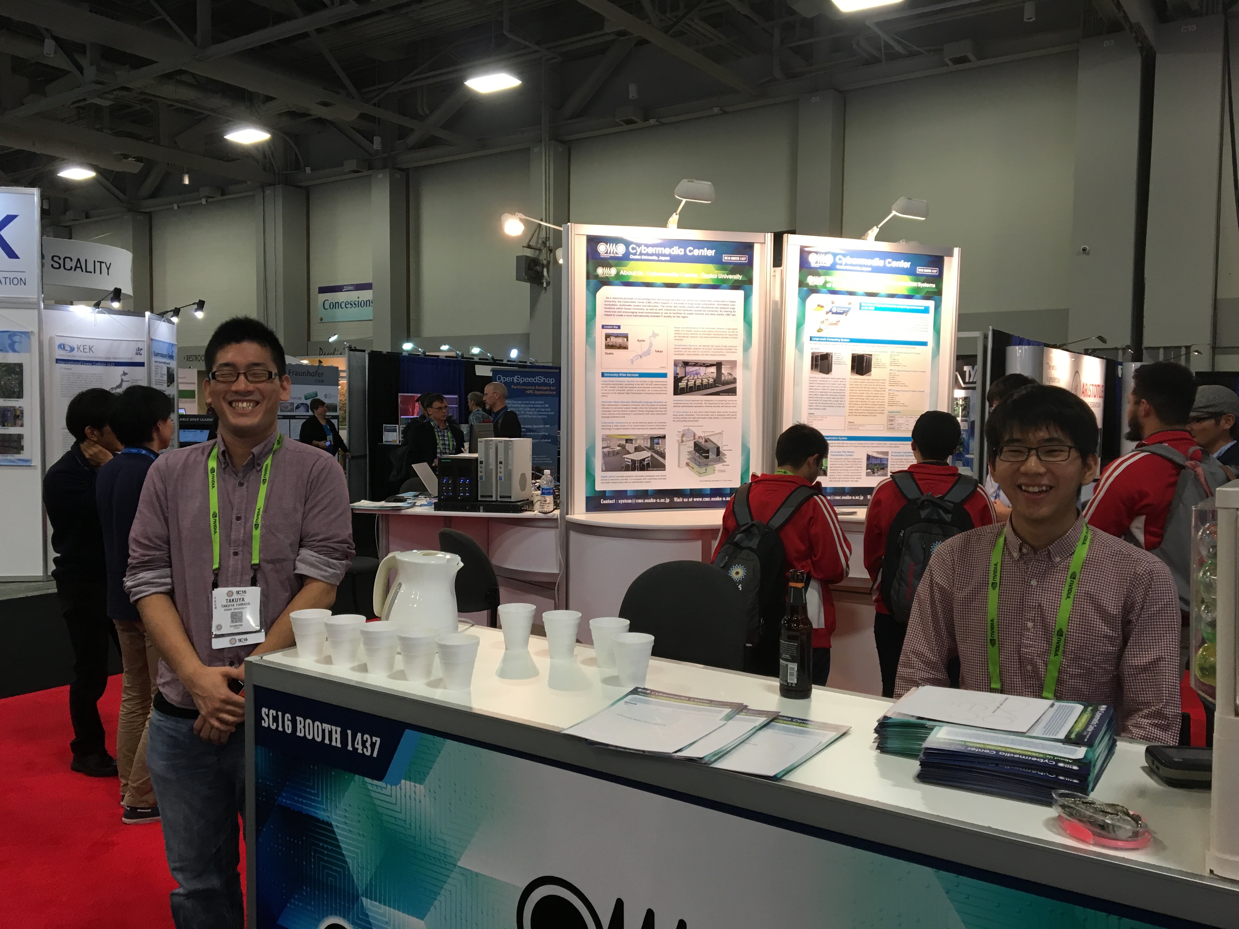 sc16_05