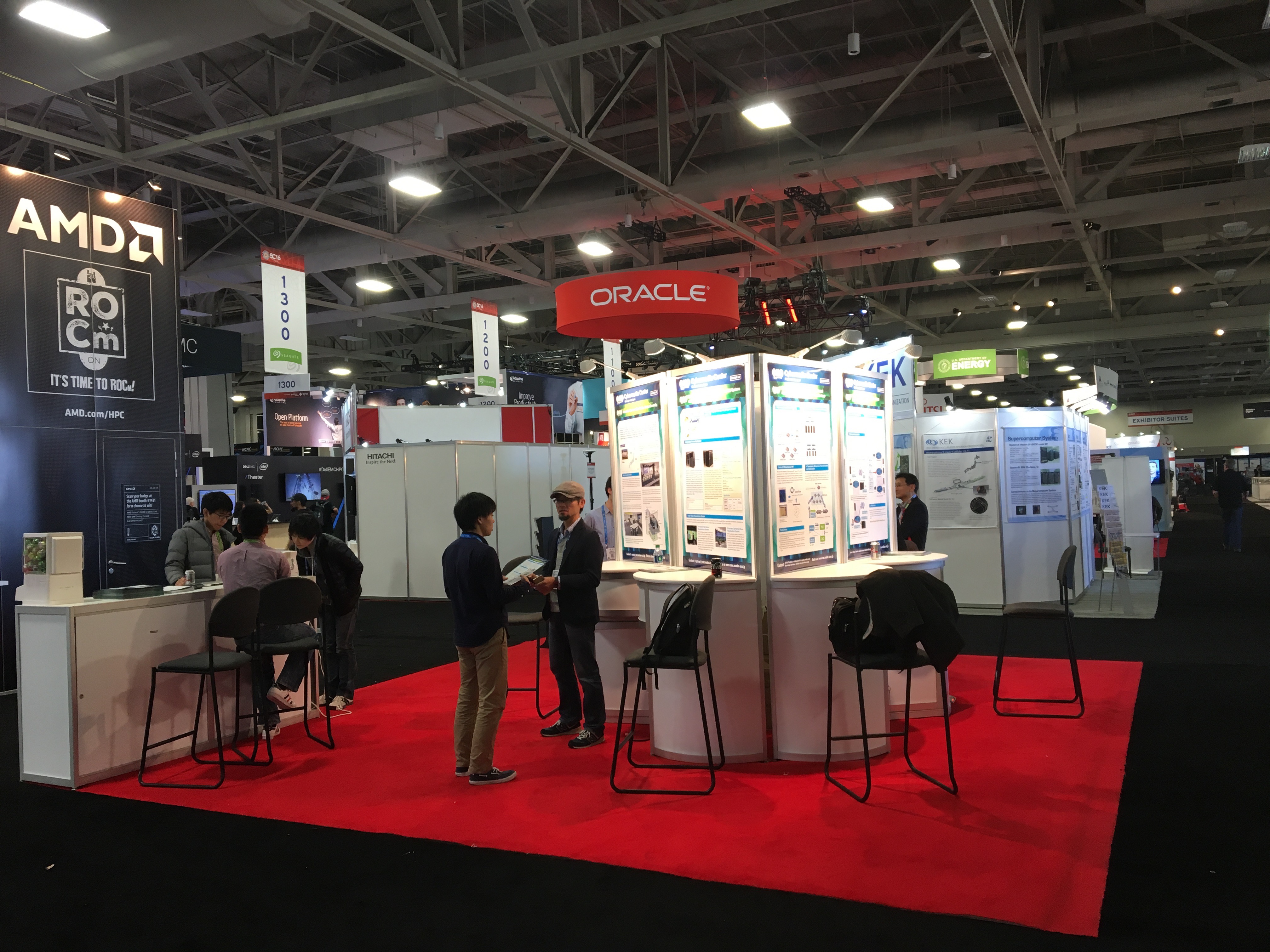 sc16_07