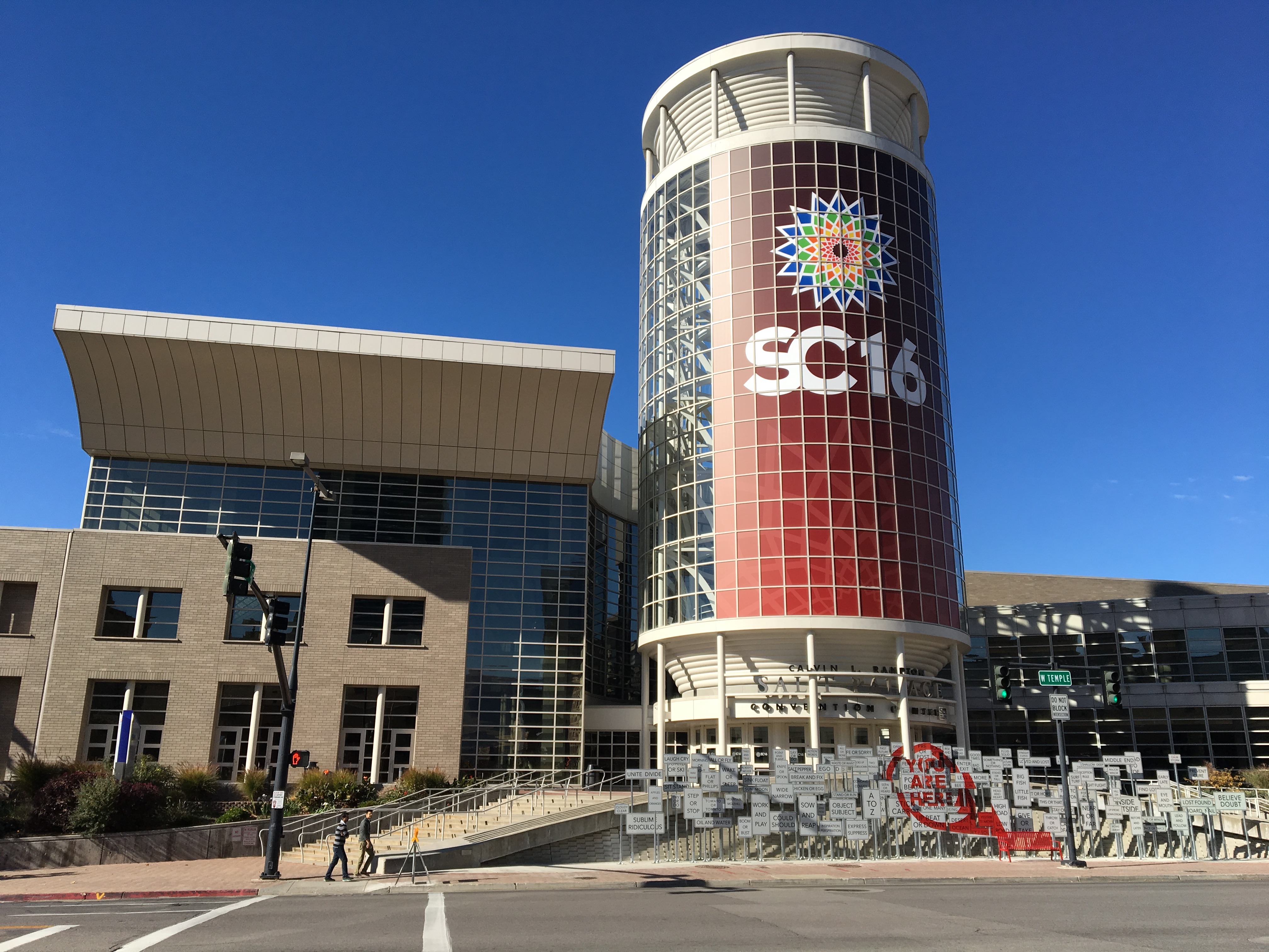 sc16_14