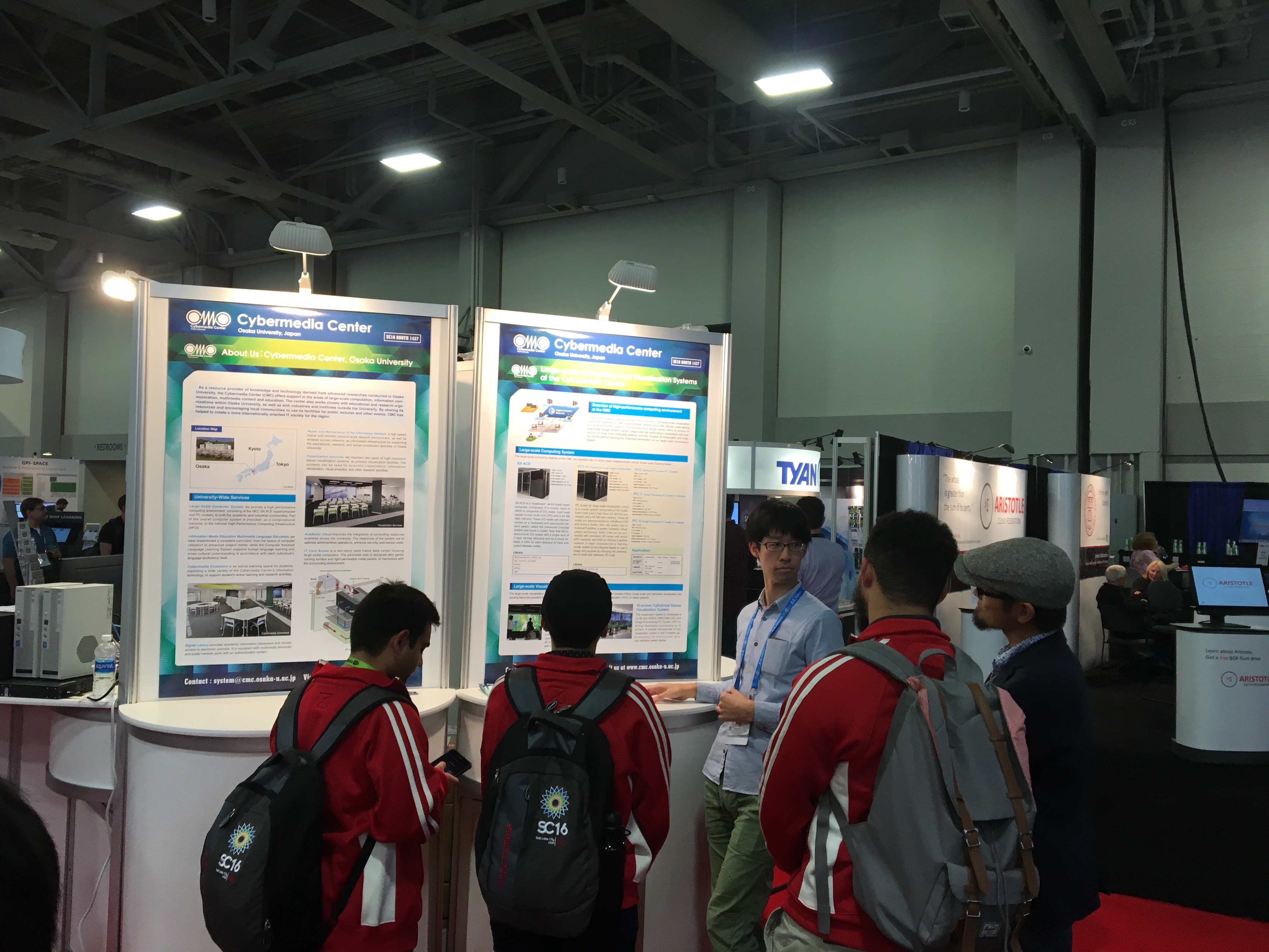 sc16_15