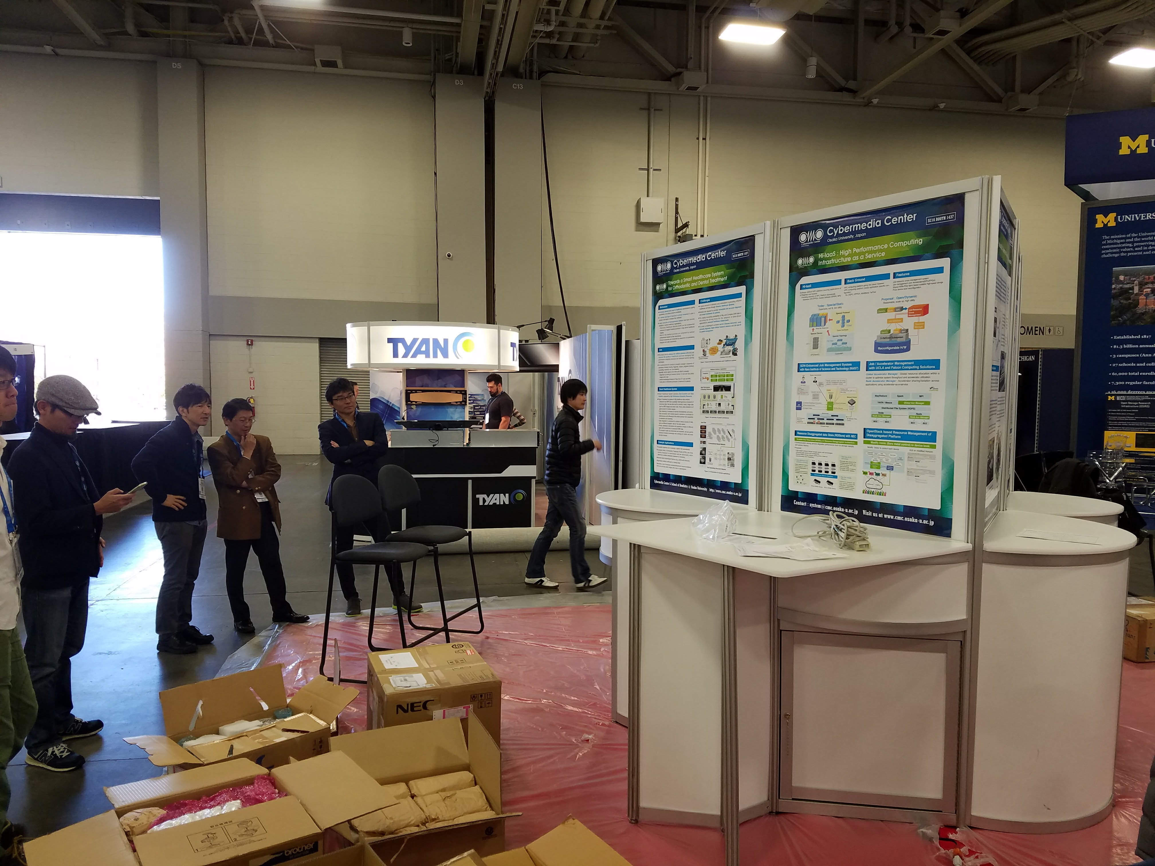 sc16_17