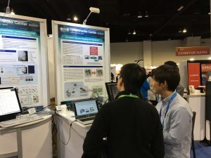 sc17_01