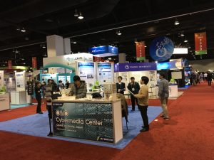 sc17_02