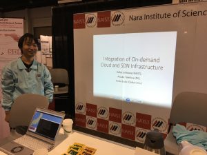 sc17_03