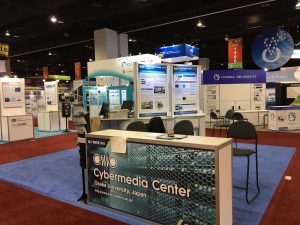 sc17_06