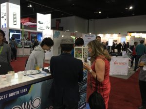 sc17_07