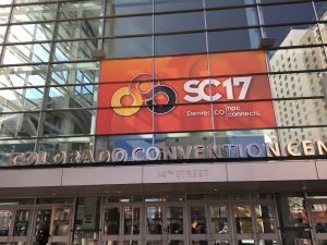 sc17_09