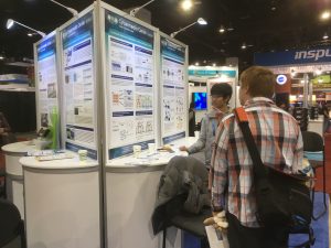 sc17_10