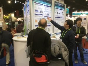 sc17_11