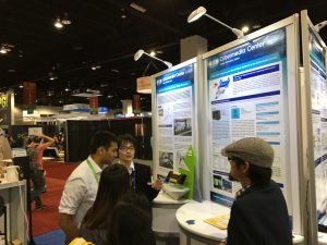 sc17_12