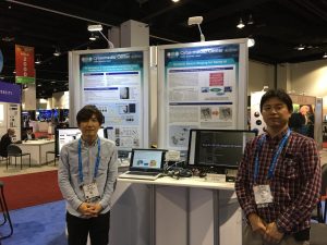 sc17_13